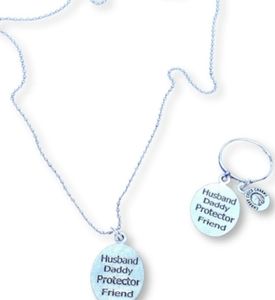 Sentimental Set For HIM